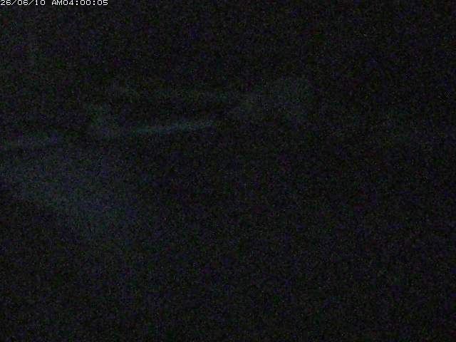 日野川１２2026/06/10 19:00:00