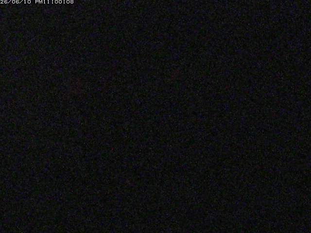 日野川１２2026/06/11 0:50:00