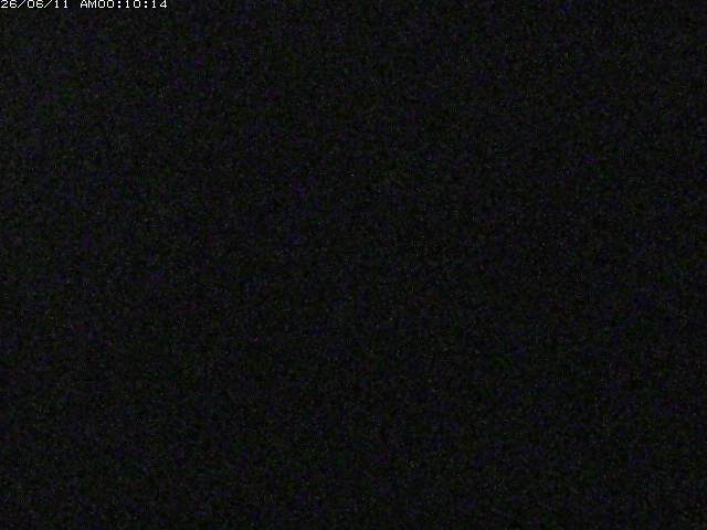 日野川１２2026/06/11 0:50:00