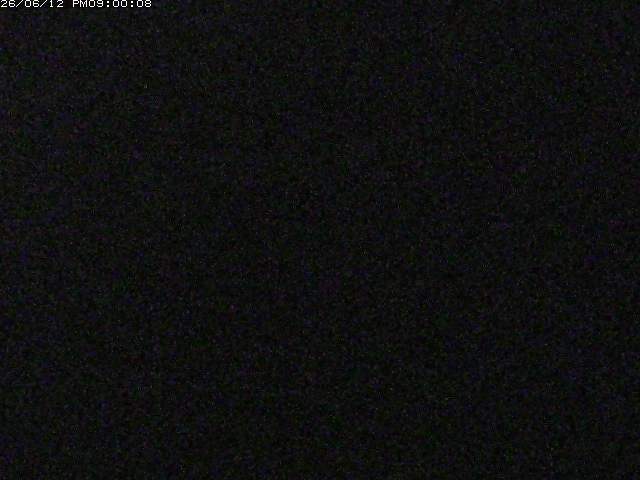 日野川１２2026/06/13 19:20:00
