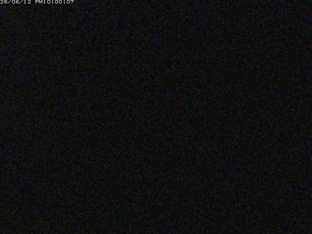 日野川１２2026/06/13 19:20:00