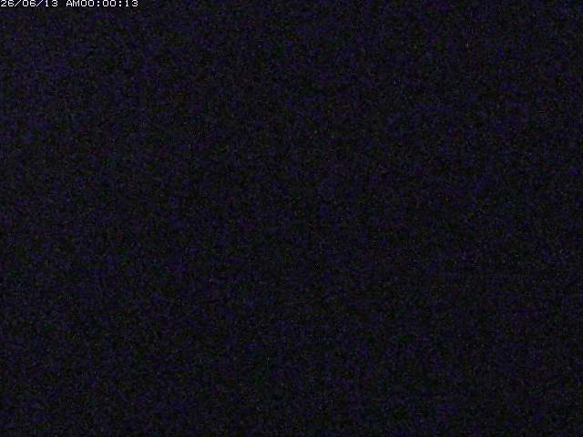日野川１２2026/06/13 19:20:00