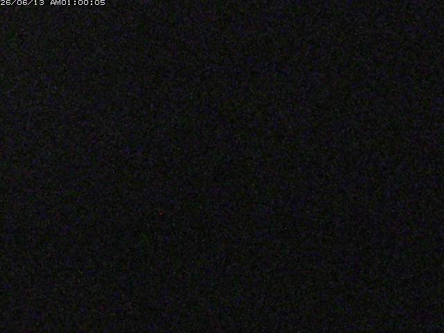 日野川１２2026/06/13 19:20:00