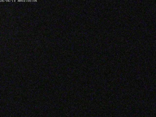 日野川１２2026/06/13 19:20:00