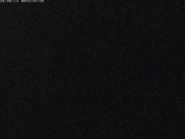 日野川１２2026/06/13 19:20:00