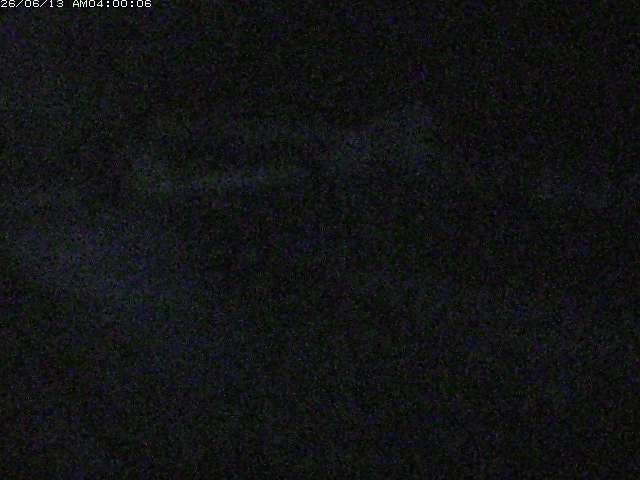 日野川１２2026/06/13 19:20:00