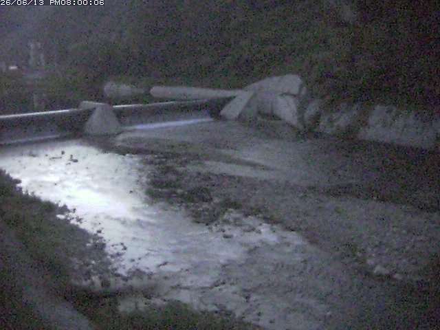 日野川１２2026/06/14 2:20:00