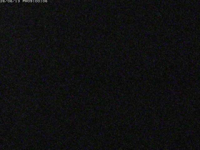 日野川１２2026/06/14 2:20:00