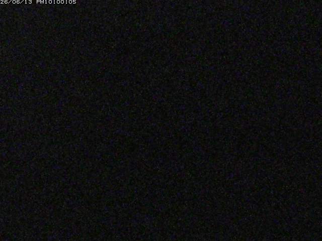 日野川１２2026/06/14 2:20:00