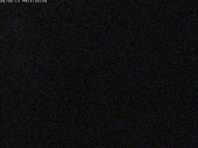 日野川１２2026/06/14 2:20:00