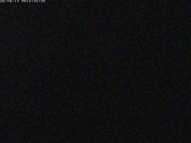 日野川１２2026/06/14 2:20:00