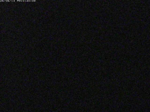 日野川１２2026/06/14 2:20:00