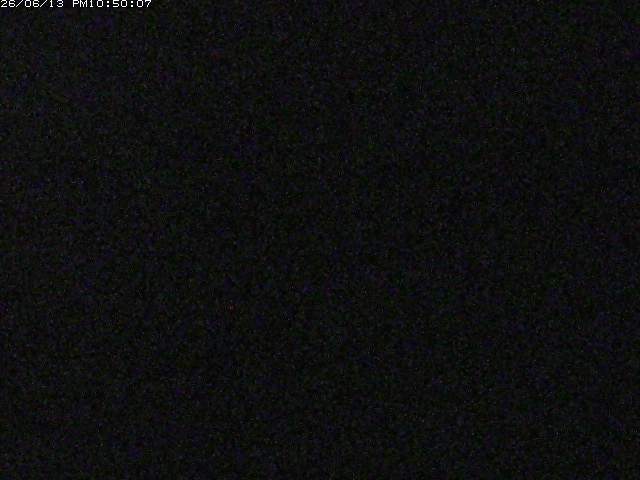 日野川１２2026/06/14 2:20:00