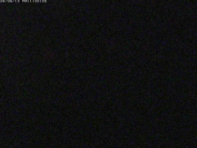 日野川１２2026/06/14 2:20:00
