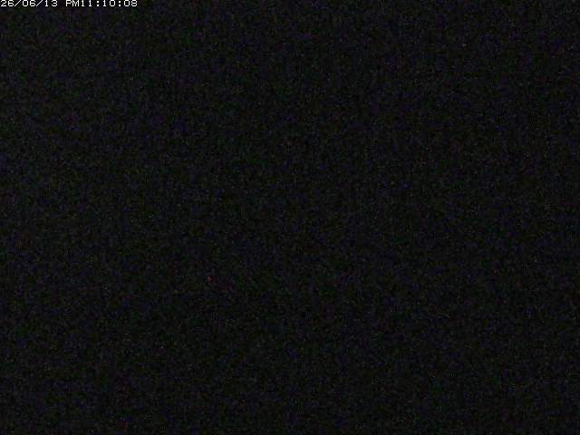 日野川１２2026/06/14 2:20:00
