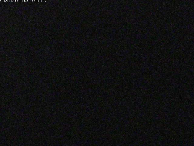 日野川１２2026/06/14 2:20:00
