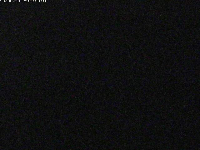 日野川１２2026/06/14 2:20:00