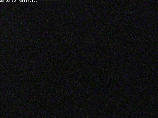 日野川１２2026/06/14 2:20:00