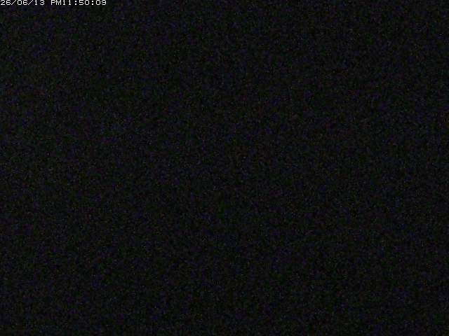 日野川１２2026/06/14 2:20:00