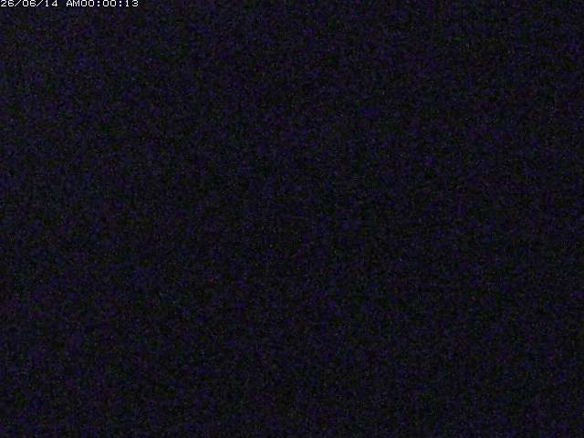 日野川１２2026/06/14 2:20:00