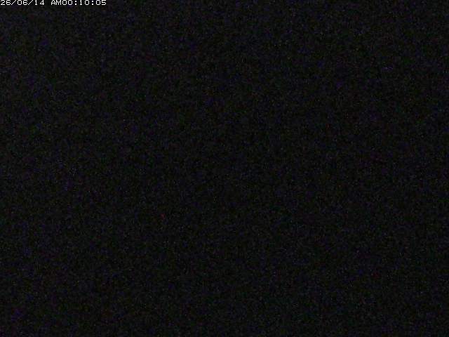 日野川１２2026/06/14 2:20:00