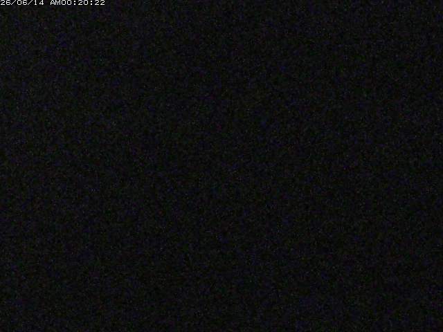 日野川１２2026/06/14 2:20:00