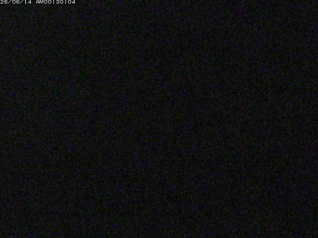 日野川１２2026/06/14 2:20:00