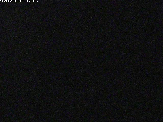 日野川１２2026/06/14 2:20:00