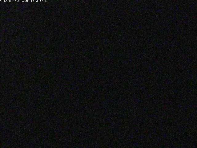 日野川１２2026/06/14 2:20:00