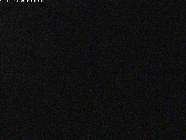 日野川１２2026/06/14 2:20:00