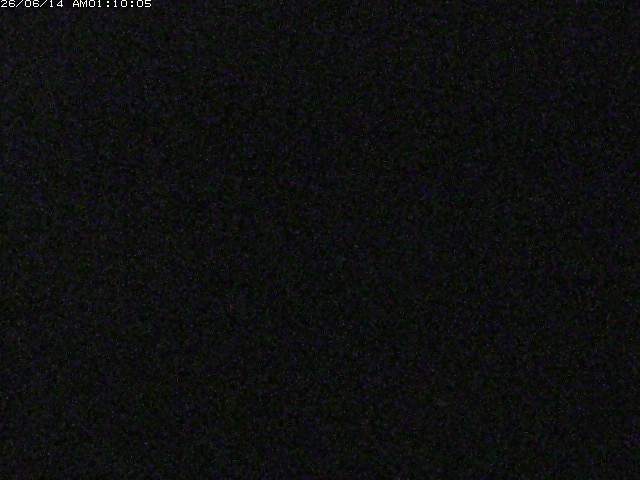 日野川１２2026/06/14 2:20:00