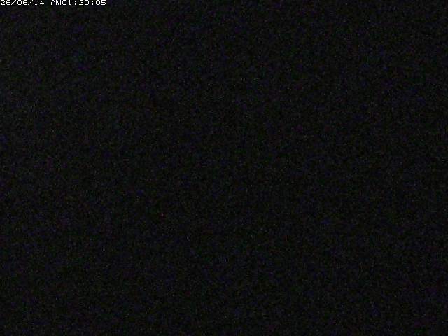 日野川１２2026/06/14 2:20:00
