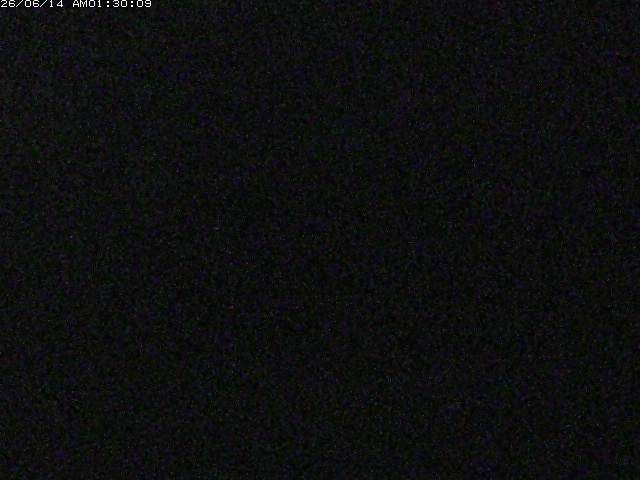 日野川１２2026/06/14 2:20:00