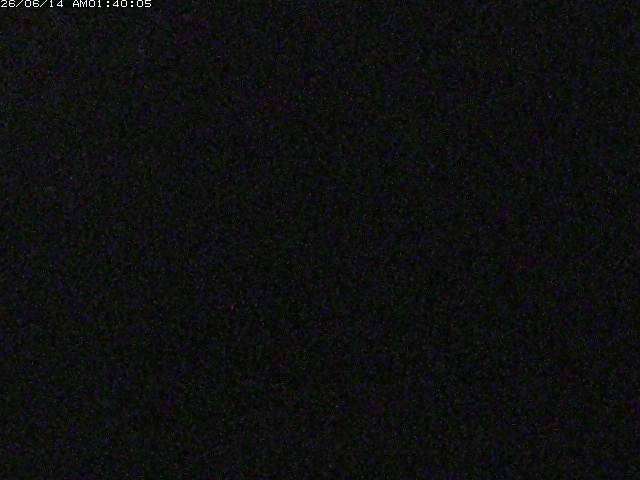 日野川１２2026/06/14 2:20:00