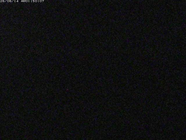 日野川１２2026/06/14 2:20:00
