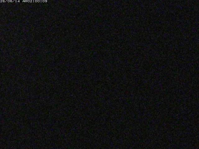 日野川１２2026/06/14 2:20:00