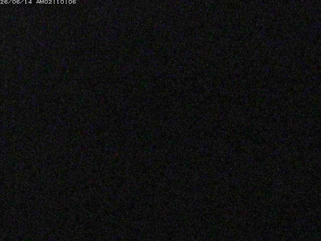 日野川１２2026/06/14 2:20:00