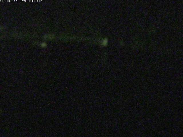 日野川１２2026/06/16 19:00:00