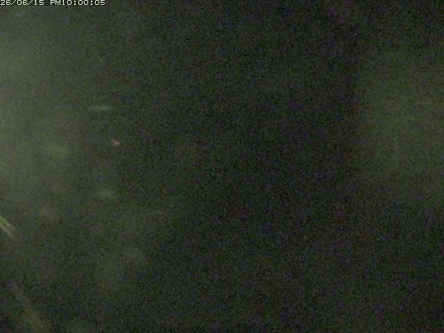 日野川１２2026/06/16 19:00:00