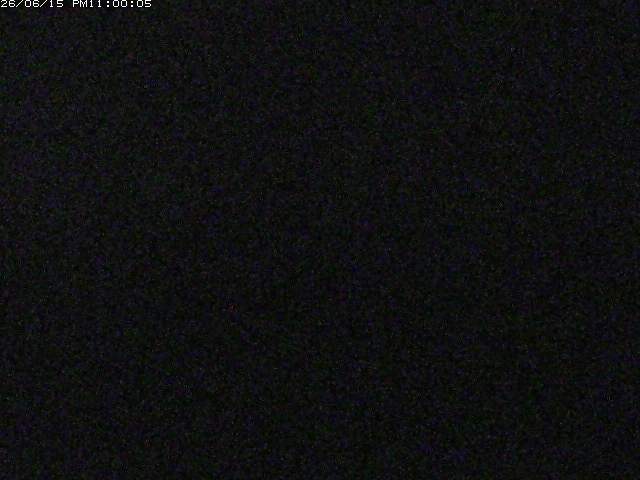 日野川１２2026/06/16 19:00:00