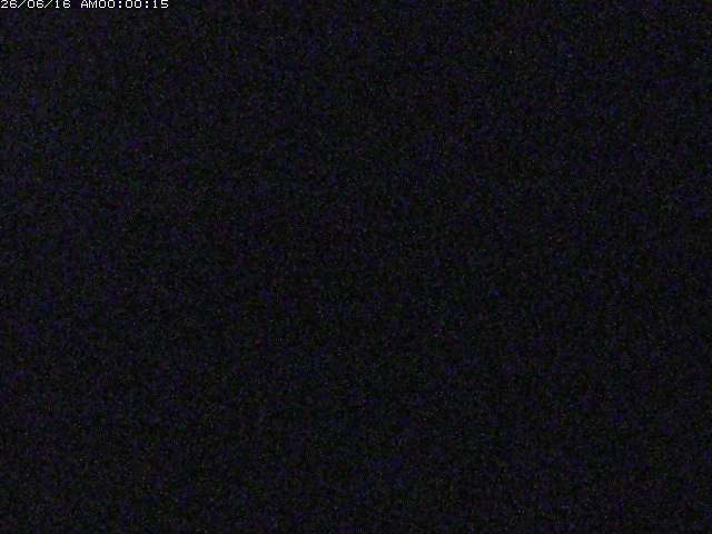 日野川１２2026/06/16 19:00:00