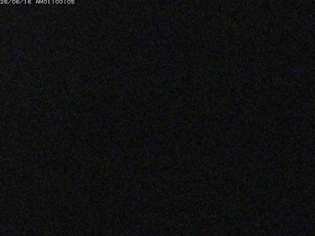 日野川１２2026/06/16 19:00:00