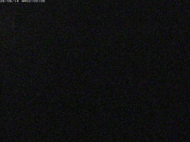 日野川１２2026/06/16 19:00:00