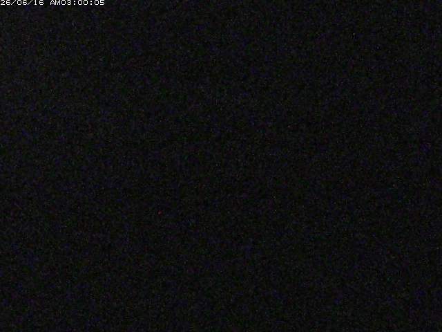 日野川１２2026/06/16 19:00:00