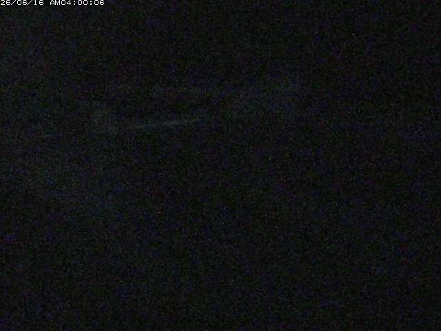 日野川１２2026/06/16 19:00:00