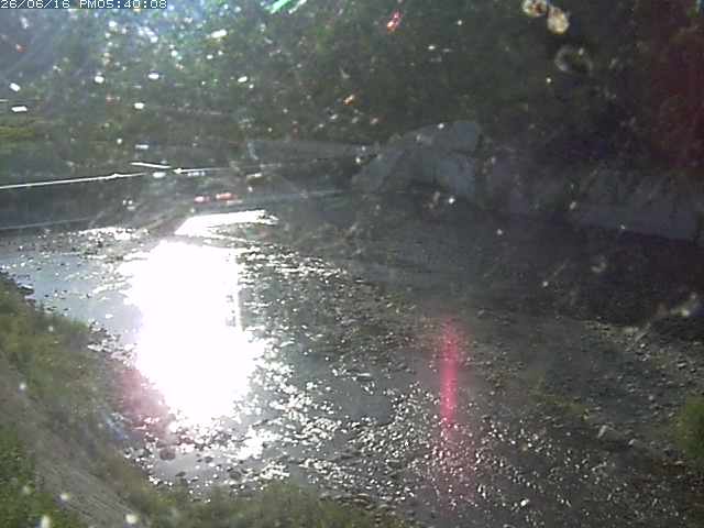 日野川１２2026/06/16 19:00:00