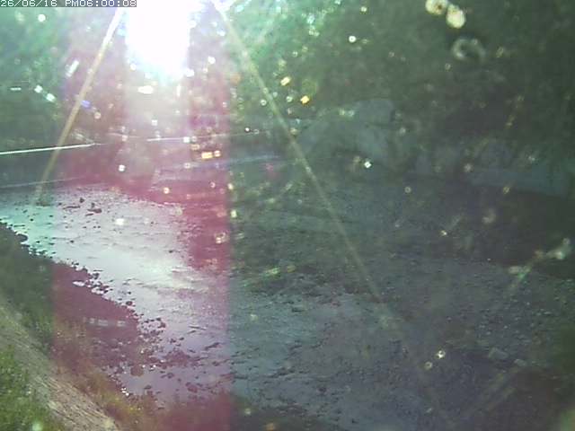 日野川１２2026/06/16 19:00:00