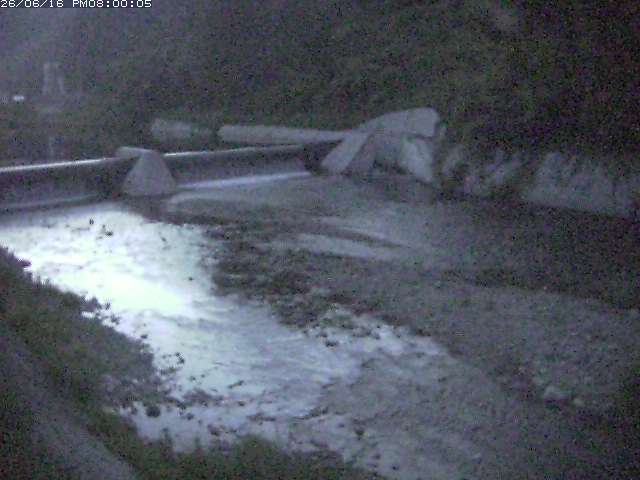 日野川１２2026/06/17 3:20:00
