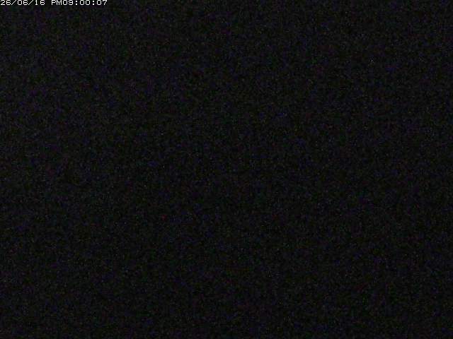 日野川１２2026/06/17 3:20:00