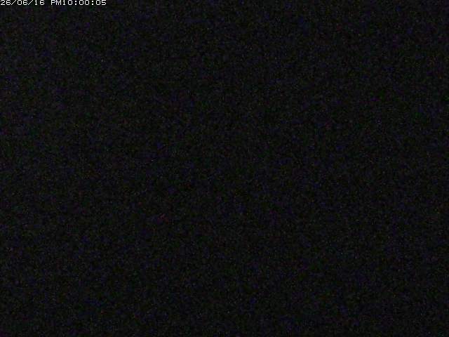日野川１２2026/06/17 3:20:00
